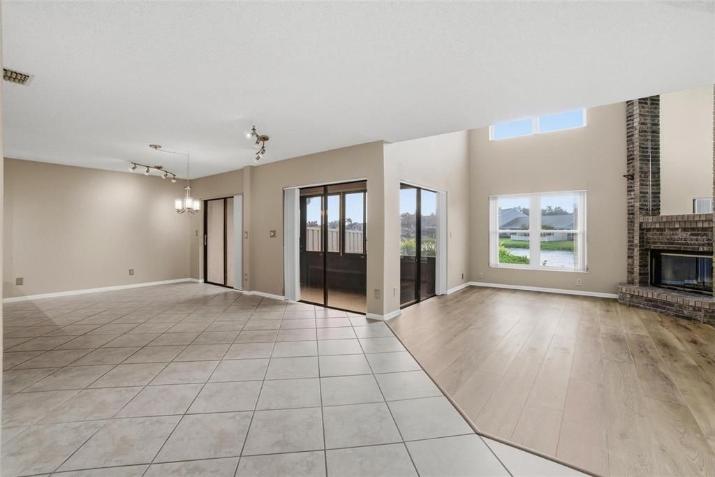 For Rent: $3,500 (3 beds, 3 baths, 1796 Square Feet)