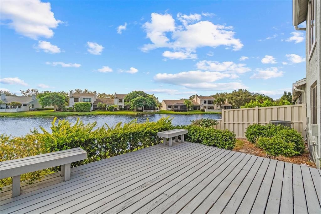 For Rent: $3,500 (3 beds, 3 baths, 1796 Square Feet)