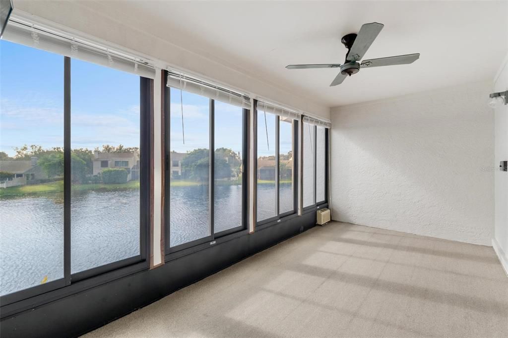 For Rent: $3,500 (3 beds, 3 baths, 1796 Square Feet)