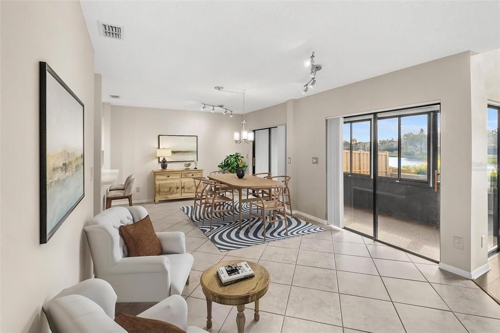 For Rent: $3,500 (3 beds, 3 baths, 1796 Square Feet)