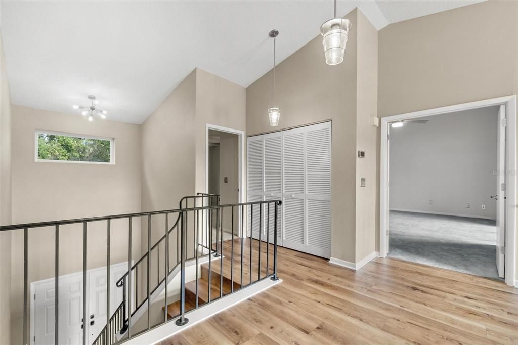 For Rent: $3,500 (3 beds, 3 baths, 1796 Square Feet)