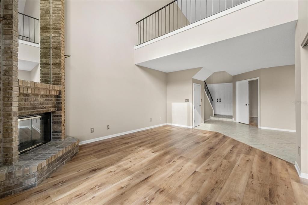 For Rent: $3,500 (3 beds, 3 baths, 1796 Square Feet)