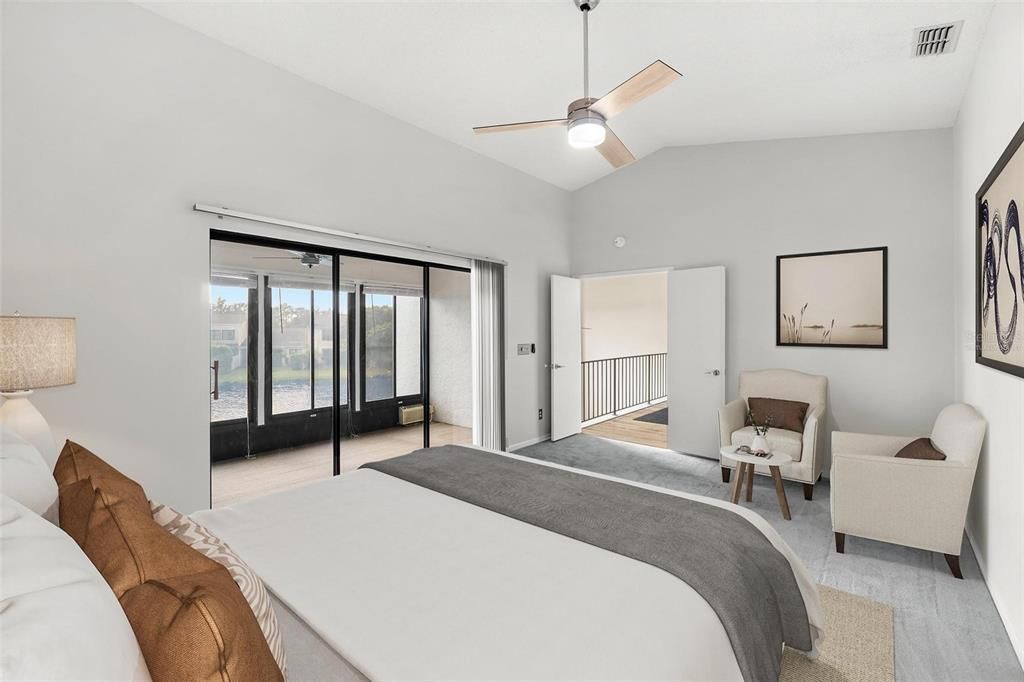 For Rent: $3,500 (3 beds, 3 baths, 1796 Square Feet)