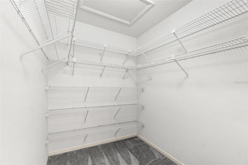 For Rent: $3,500 (3 beds, 3 baths, 1796 Square Feet)