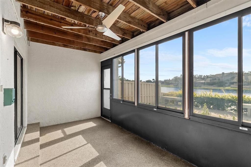 For Rent: $3,500 (3 beds, 3 baths, 1796 Square Feet)