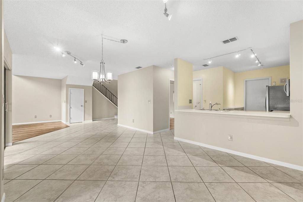 For Rent: $3,500 (3 beds, 3 baths, 1796 Square Feet)