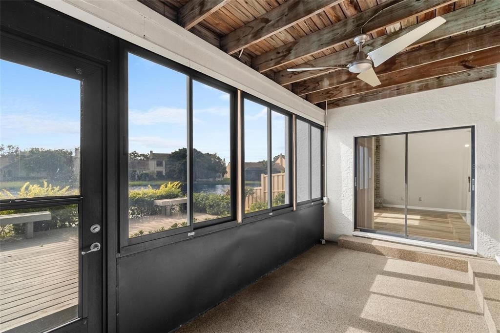 For Rent: $3,500 (3 beds, 3 baths, 1796 Square Feet)