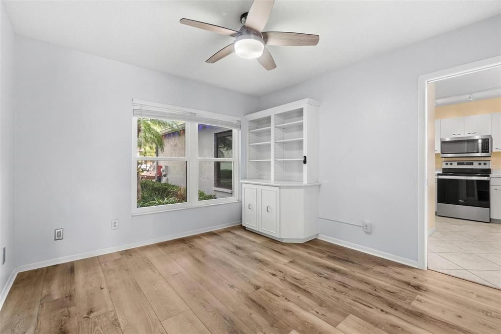 For Rent: $3,500 (3 beds, 3 baths, 1796 Square Feet)