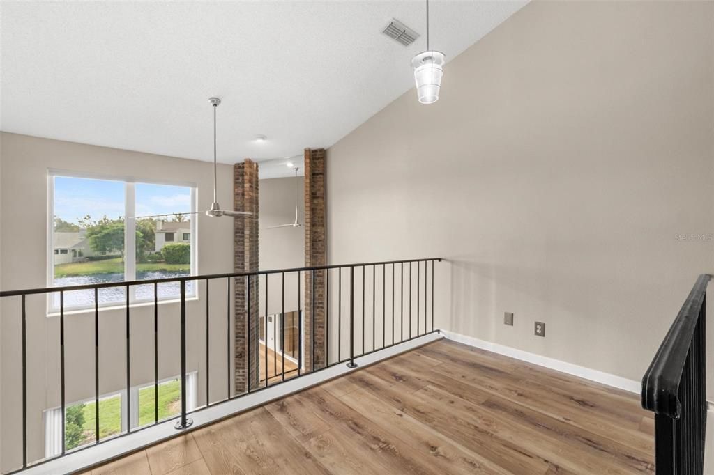 For Rent: $3,500 (3 beds, 3 baths, 1796 Square Feet)