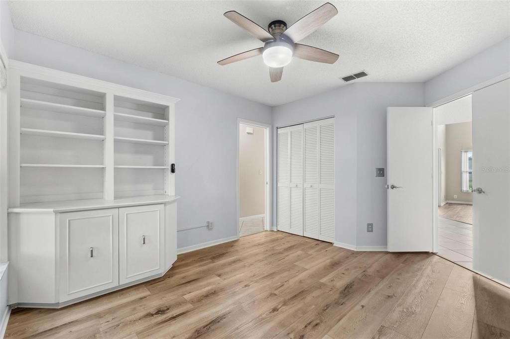 For Rent: $3,500 (3 beds, 3 baths, 1796 Square Feet)