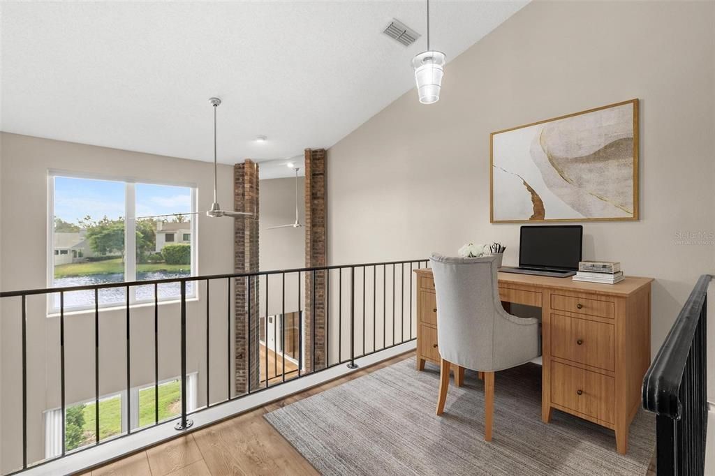 For Rent: $3,500 (3 beds, 3 baths, 1796 Square Feet)