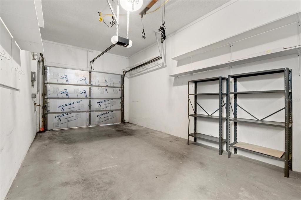 For Rent: $3,500 (3 beds, 3 baths, 1796 Square Feet)