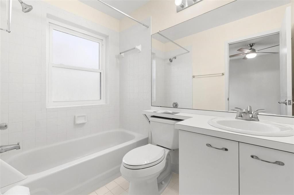 For Rent: $3,500 (3 beds, 3 baths, 1796 Square Feet)