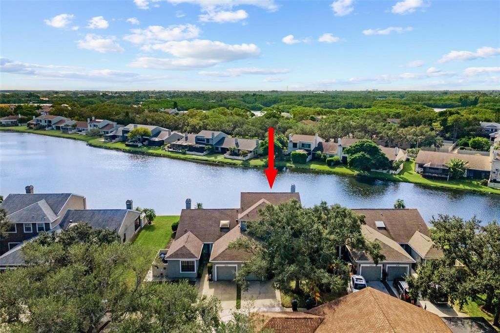 For Rent: $3,500 (3 beds, 3 baths, 1796 Square Feet)