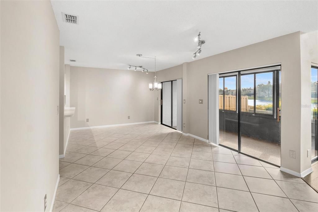 For Rent: $3,500 (3 beds, 3 baths, 1796 Square Feet)