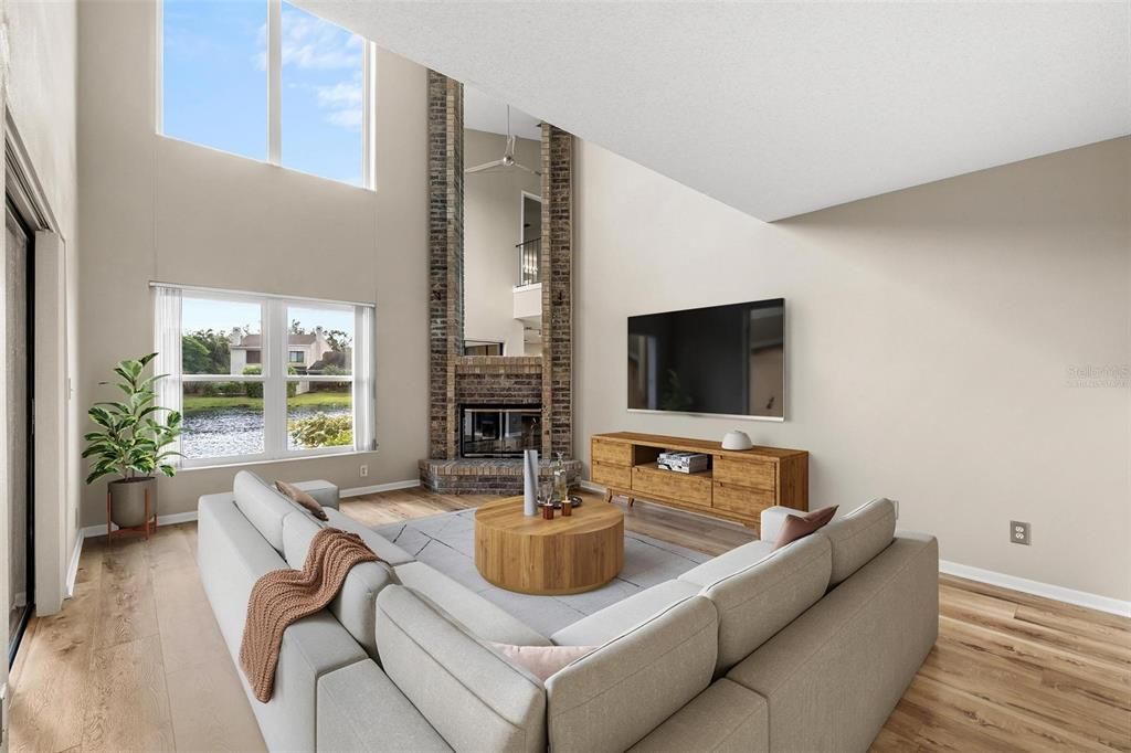 For Rent: $3,500 (3 beds, 3 baths, 1796 Square Feet)