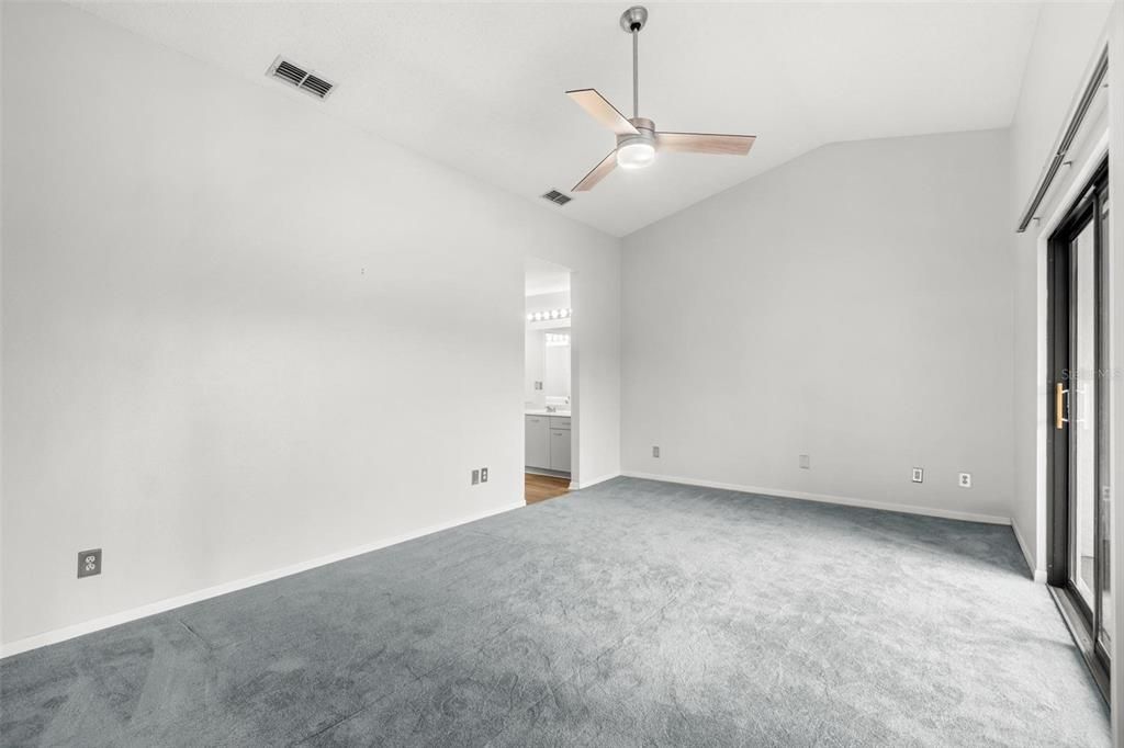 For Rent: $3,500 (3 beds, 3 baths, 1796 Square Feet)