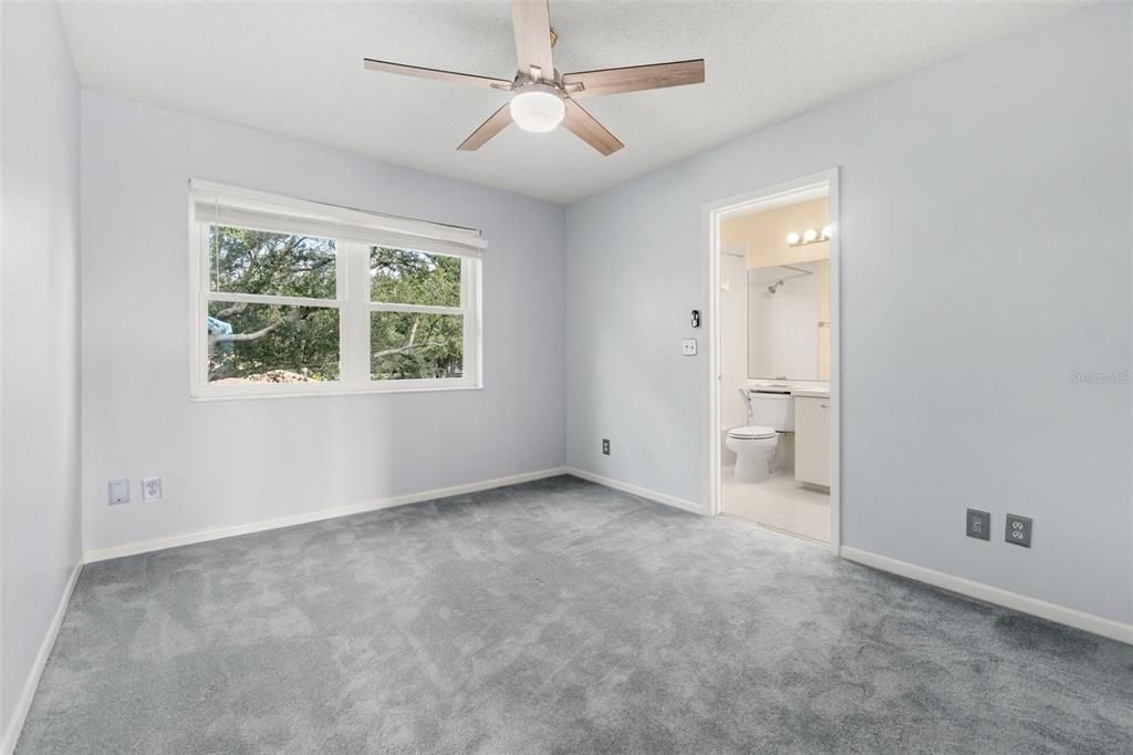 For Rent: $3,500 (3 beds, 3 baths, 1796 Square Feet)