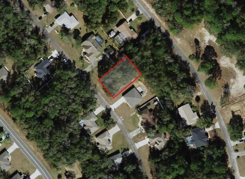 Recently Sold: $25,998 (0.23 acres)