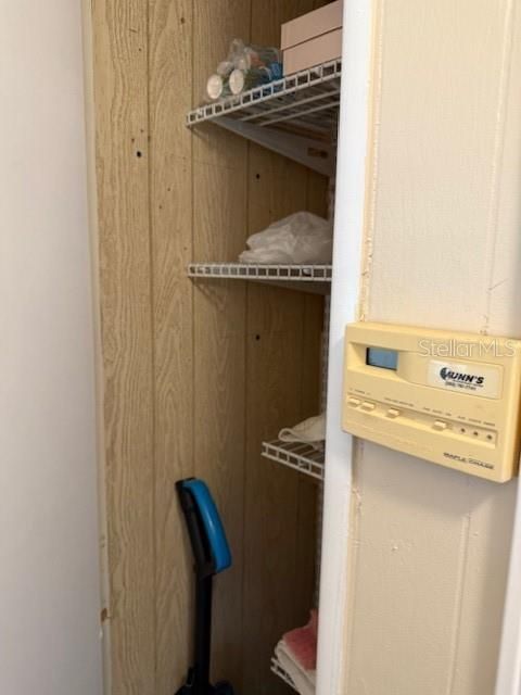 Active With Contract: $130,000 (2 beds, 2 baths, 672 Square Feet)