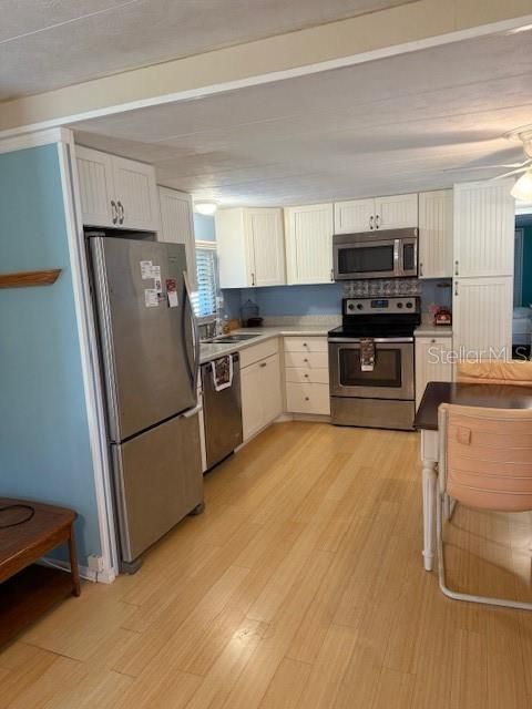 Active With Contract: $130,000 (2 beds, 2 baths, 672 Square Feet)