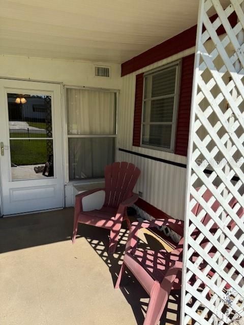 Active With Contract: $130,000 (2 beds, 2 baths, 672 Square Feet)