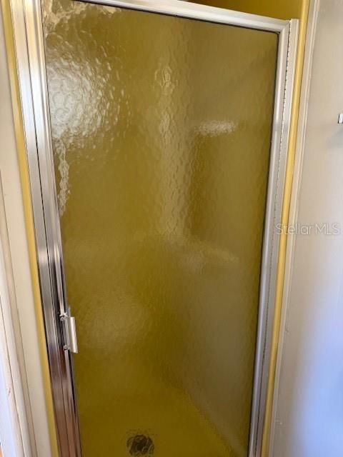 Active With Contract: $130,000 (2 beds, 2 baths, 672 Square Feet)