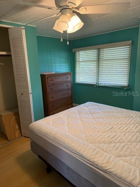 Active With Contract: $130,000 (2 beds, 2 baths, 672 Square Feet)