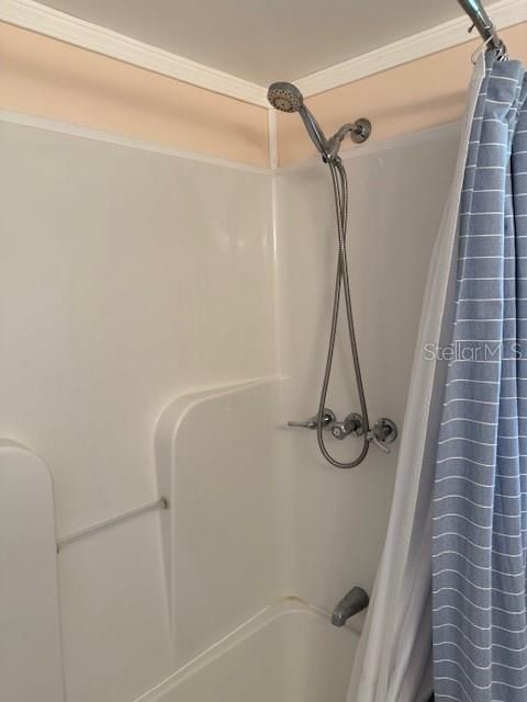 Active With Contract: $130,000 (2 beds, 2 baths, 672 Square Feet)