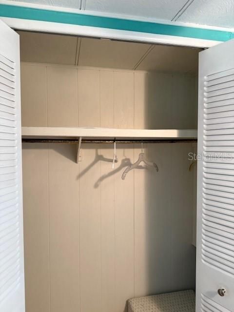 Active With Contract: $130,000 (2 beds, 2 baths, 672 Square Feet)