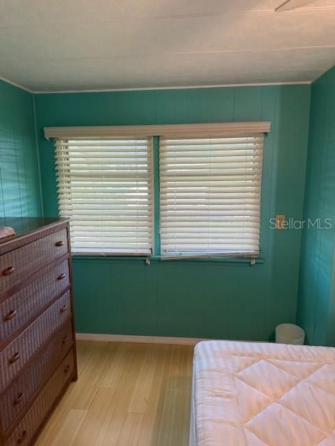 Active With Contract: $130,000 (2 beds, 2 baths, 672 Square Feet)