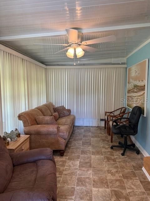 Active With Contract: $130,000 (2 beds, 2 baths, 672 Square Feet)