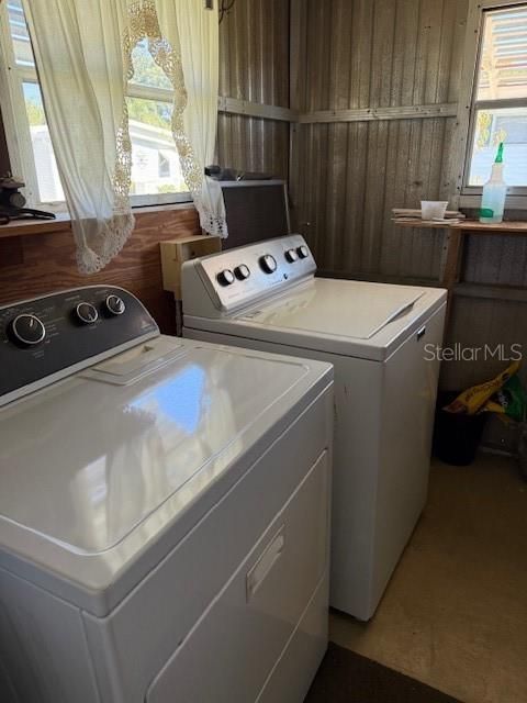 Active With Contract: $130,000 (2 beds, 2 baths, 672 Square Feet)