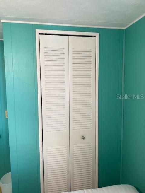 Active With Contract: $130,000 (2 beds, 2 baths, 672 Square Feet)