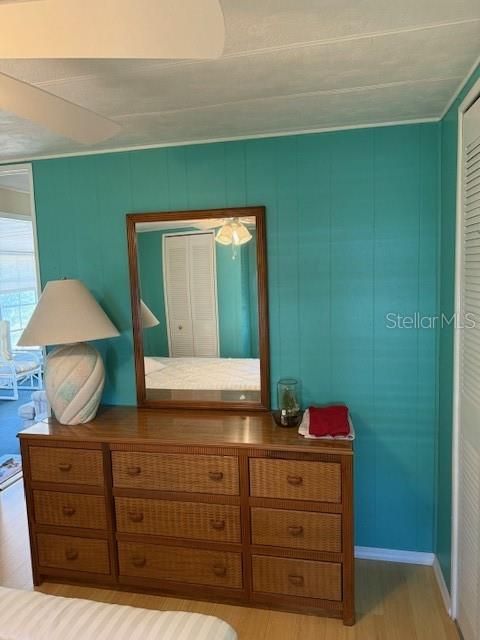 Active With Contract: $130,000 (2 beds, 2 baths, 672 Square Feet)