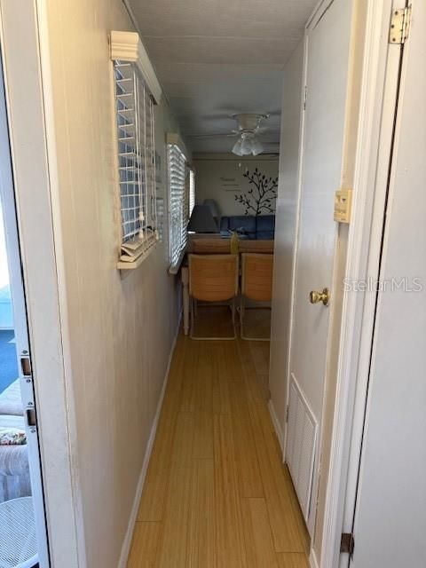 Active With Contract: $130,000 (2 beds, 2 baths, 672 Square Feet)