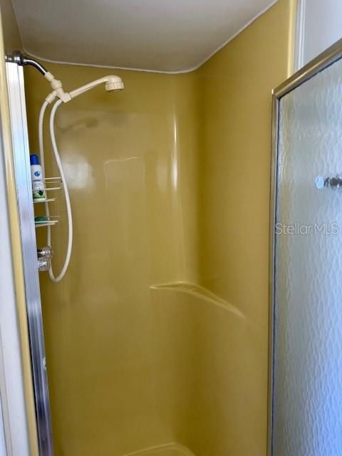 Active With Contract: $130,000 (2 beds, 2 baths, 672 Square Feet)