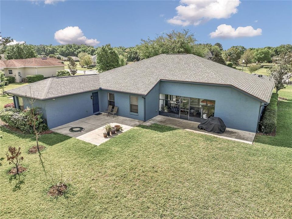 For Sale: $545,000 (5 beds, 3 baths, 2737 Square Feet)