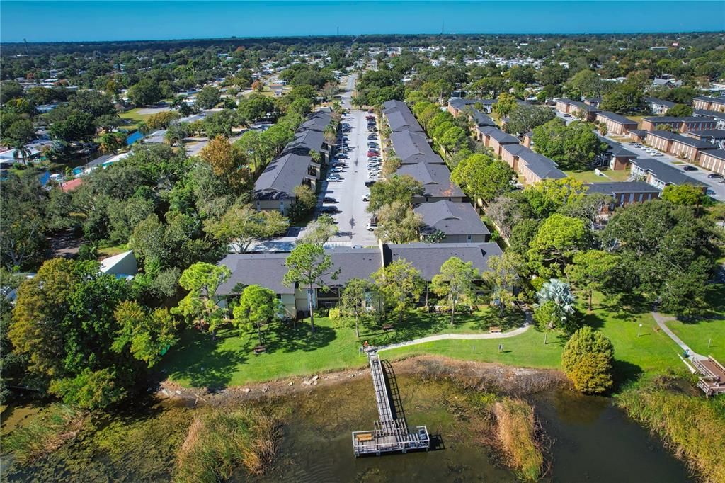 For Sale: $175,000 (2 beds, 2 baths, 1018 Square Feet)