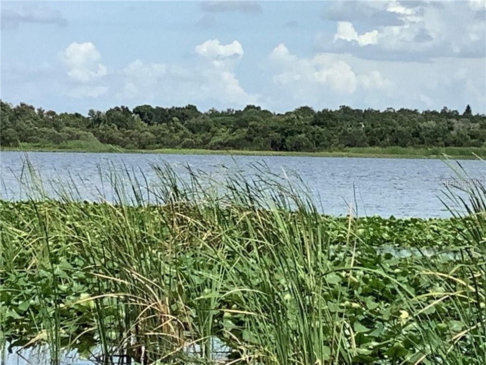 For Sale: $175,000 (2 beds, 2 baths, 1018 Square Feet)