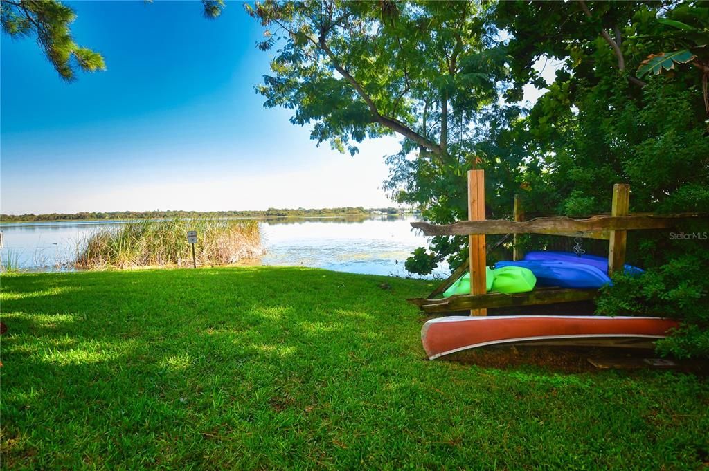 For Sale: $175,000 (2 beds, 2 baths, 1018 Square Feet)