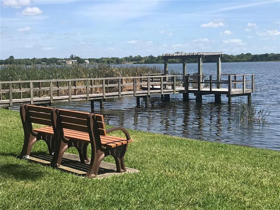 For Sale: $175,000 (2 beds, 2 baths, 1018 Square Feet)