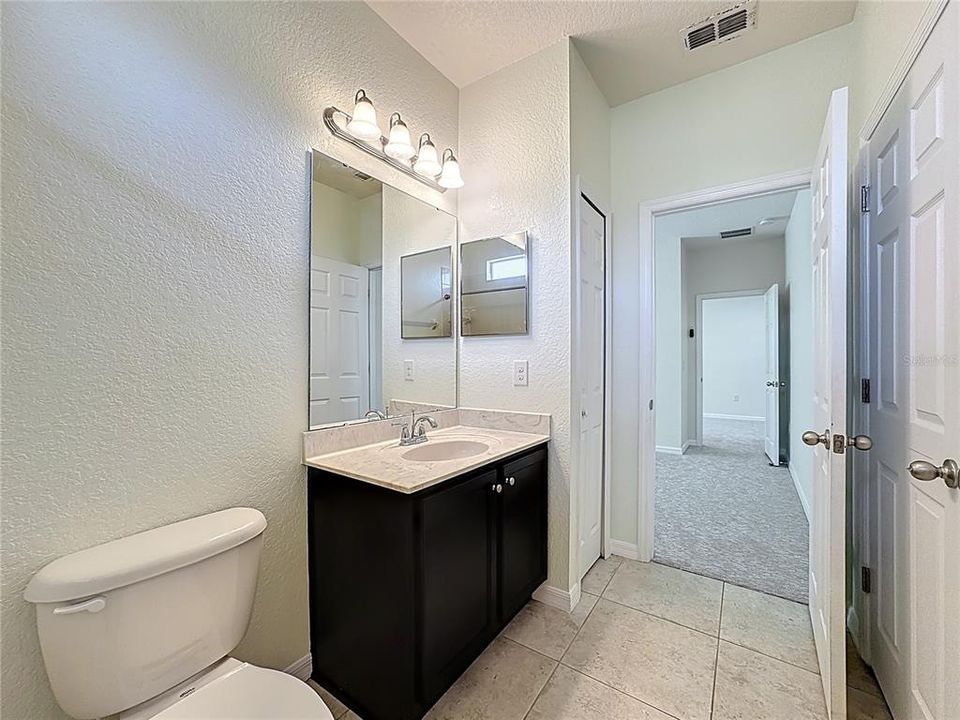 For Rent: $3,400 (4 beds, 3 baths, 2400 Square Feet)