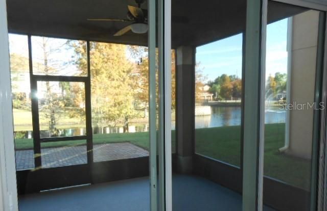 For Rent: $3,400 (4 beds, 3 baths, 2400 Square Feet)