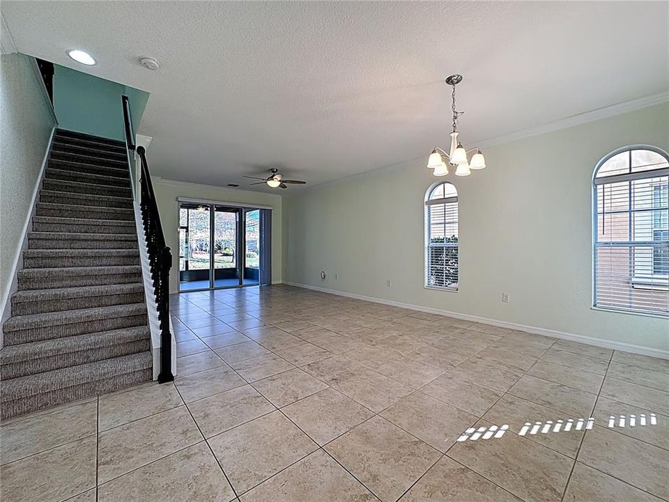 For Rent: $3,400 (4 beds, 3 baths, 2400 Square Feet)