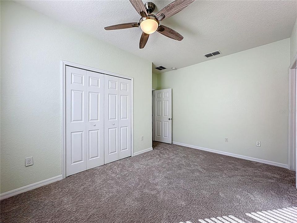 For Rent: $3,400 (4 beds, 3 baths, 2400 Square Feet)