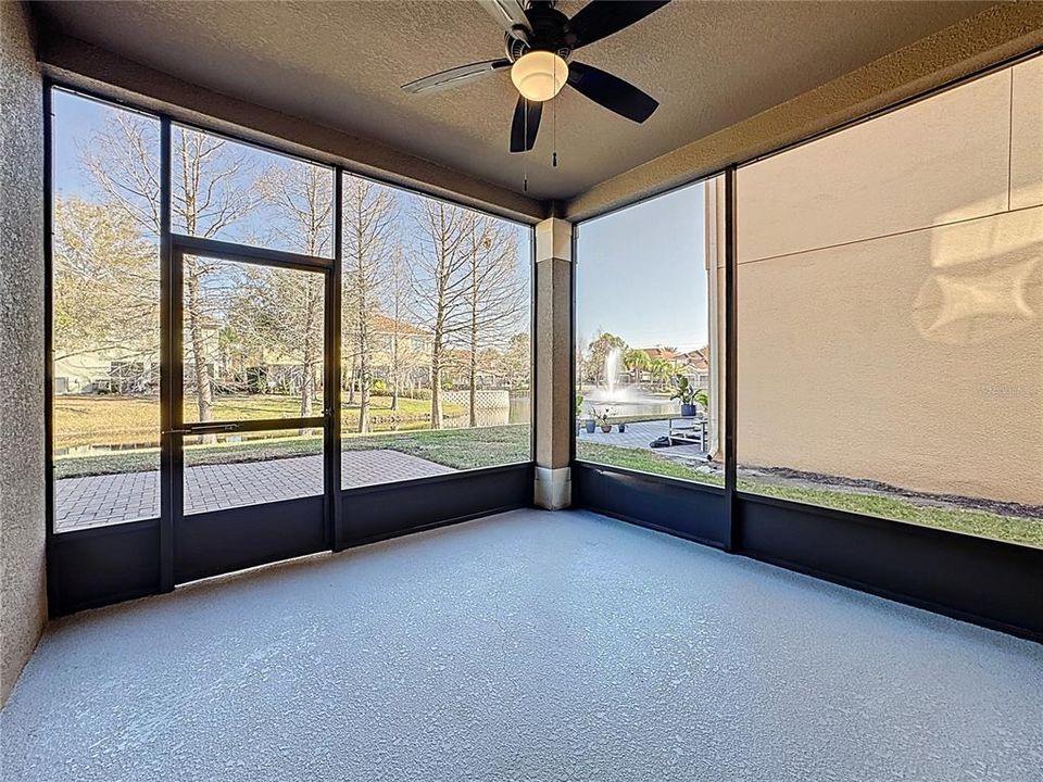 For Rent: $3,400 (4 beds, 3 baths, 2400 Square Feet)