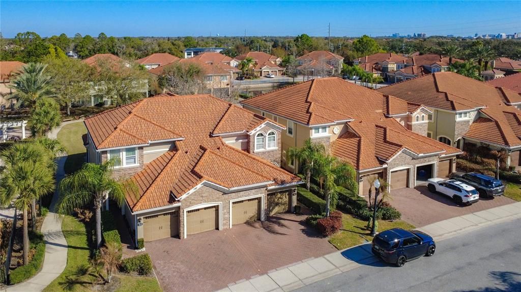 For Rent: $3,400 (4 beds, 3 baths, 2400 Square Feet)