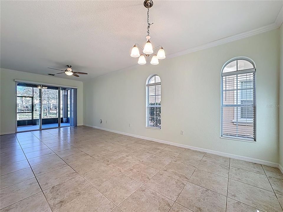 For Rent: $3,400 (4 beds, 3 baths, 2400 Square Feet)