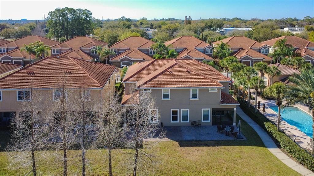 For Rent: $3,400 (4 beds, 3 baths, 2400 Square Feet)